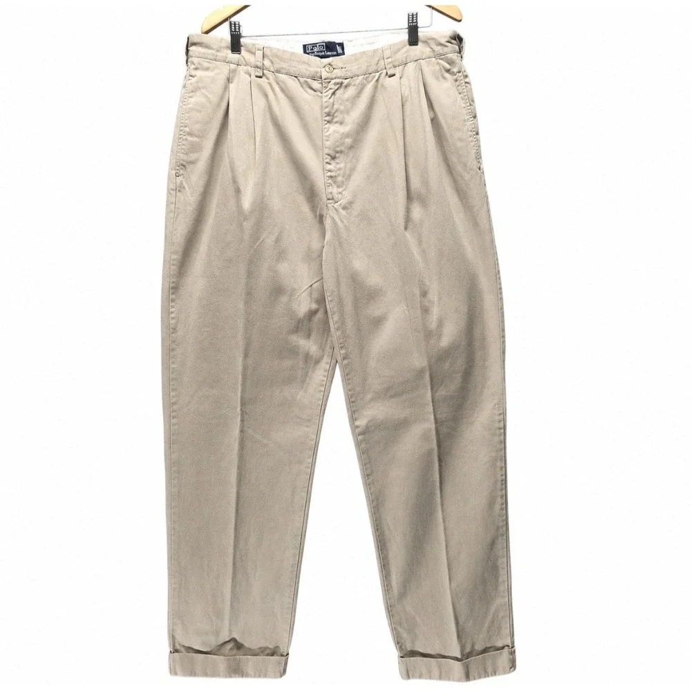 Polo Ralph Lauren polo ralph